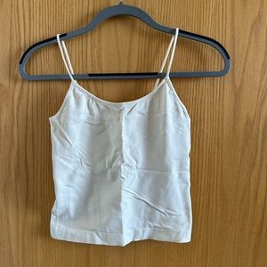 ae tank top